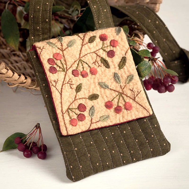 Wool Felt® - Hazelnut Wool Felt® - Hazelnut