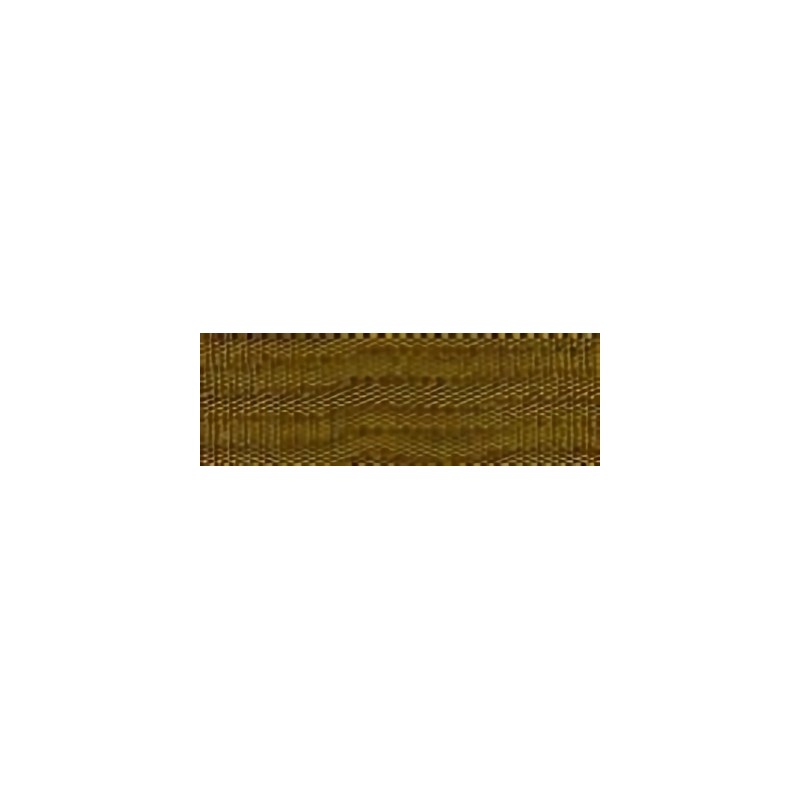 Richard Hemming Milliners Needles Richard Hemming Milliners Needles