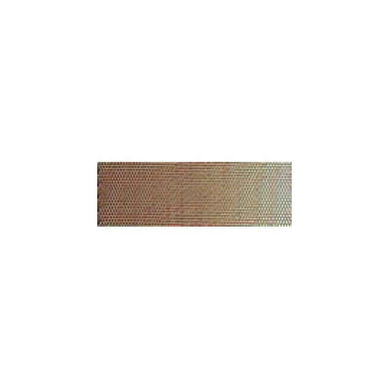 Richard Hemming Darning Needles Richard Hemming Darning Needles