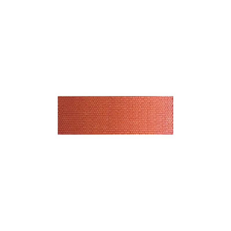 Clover Double Needle Threader Clover Double Needle Threader
