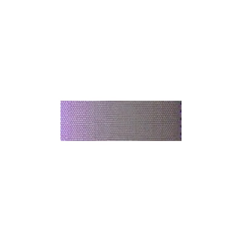 Clover Quilt Needle Threader Clover Quilt Needle Threader