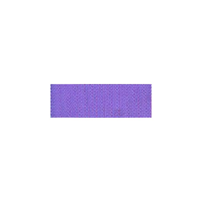 ExtravOrganza Fabric Sheets - Silk ExtravOrganza Fabric Sheets - Silk