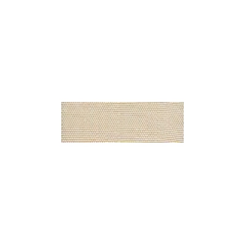 Rayon Cord - Light Blue Rayon Cord - Light Blue