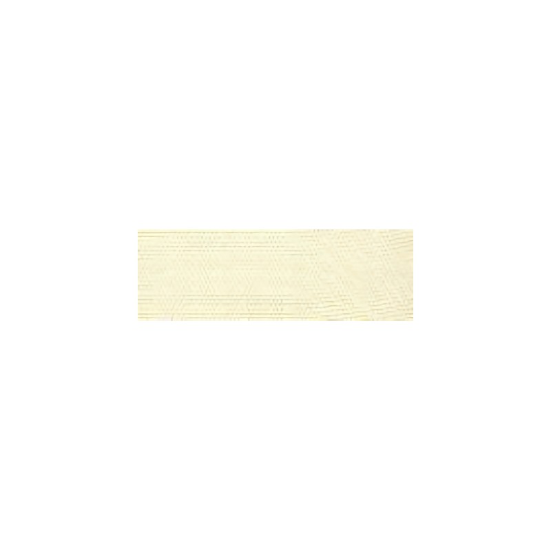 Rayon Cord - Set of 18 Colors Rayon Cord - Set of 18 Colors