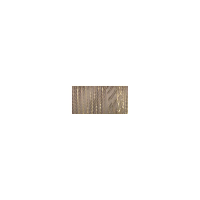 Pincushion Insert - Round Pincushion Insert - Round