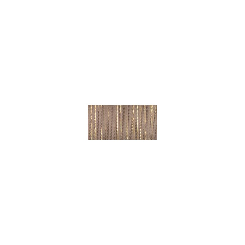 Hanah Bias Cut Silk Ribbon - Lavender Rosebud Hanah Bias Cut Silk Ribbon - Lavender Rosebud