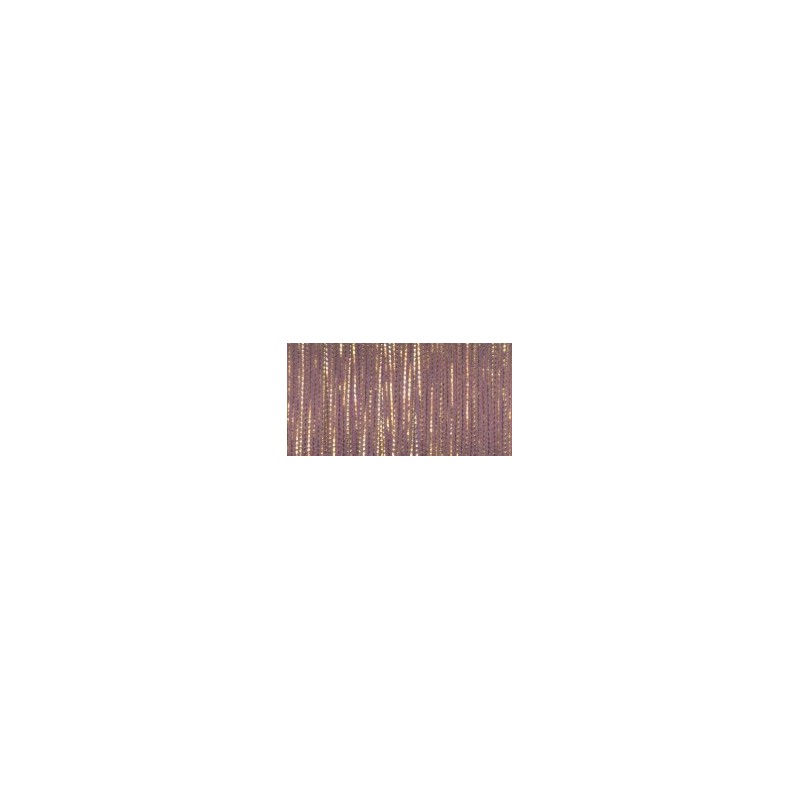 Hanah Bias Cut Silk Ribbon - Aurora Borealis Hanah Bias Cut Silk Ribbon - Aurora Borealis