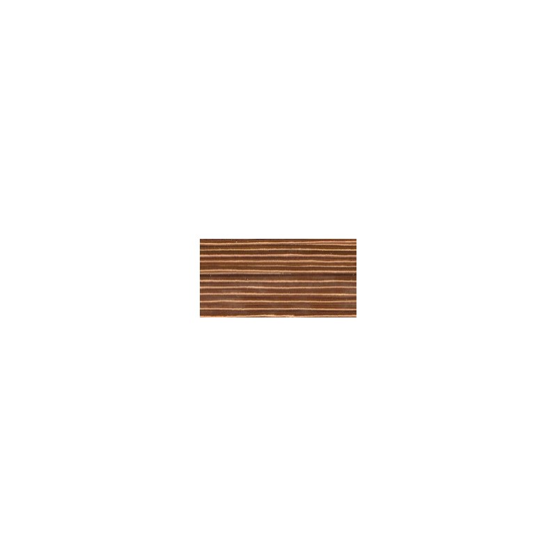 White Marking Pen - Fine White Marking Pen - Fine