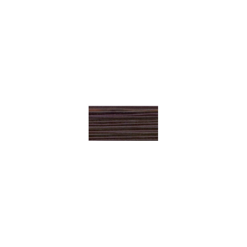 Chacopel Pencil Set with Sharpener Chacopel Pencil Set with Sharpener