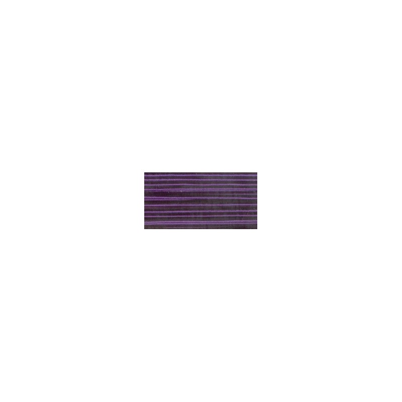 Pencil Fabric Eraser Pencil Fabric Eraser