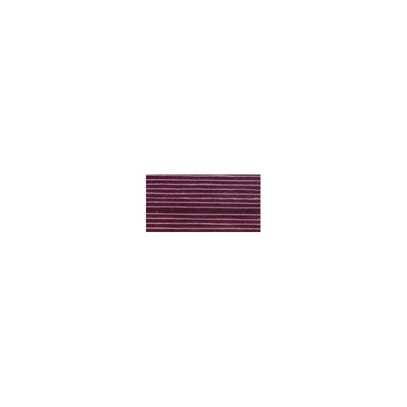 General's Pastel Chalk Pencil General's Pastel Chalk Pencil