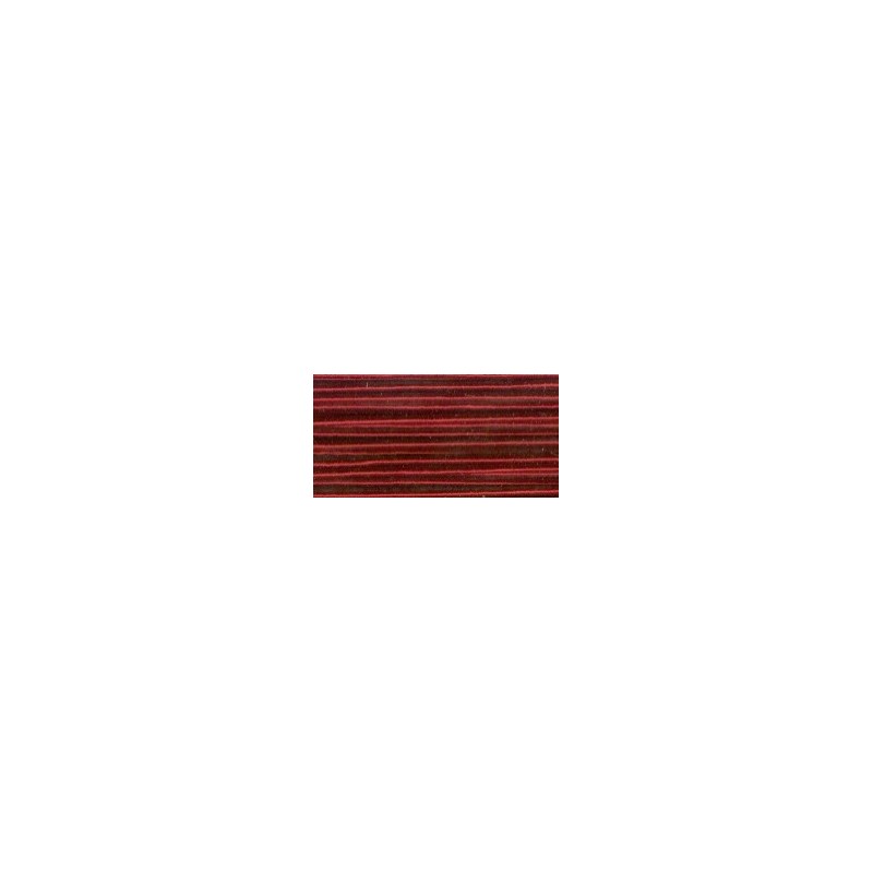 General's Double Hole Pencil Sharpener General's Double Hole Pencil Sharpener