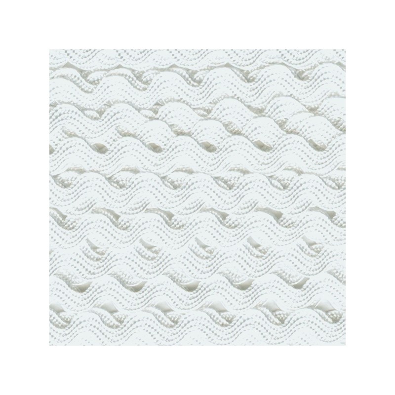 Fabric Folding Pen Fabric Folding Pen