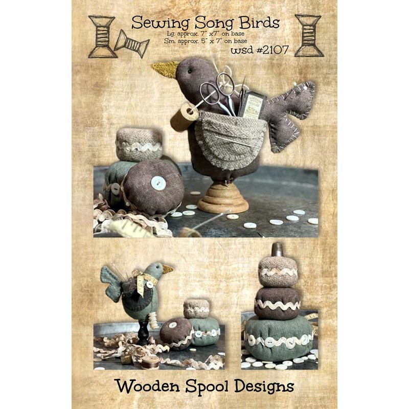 Stiff Stuff Craft Pack Stiff Stuff Craft Pack