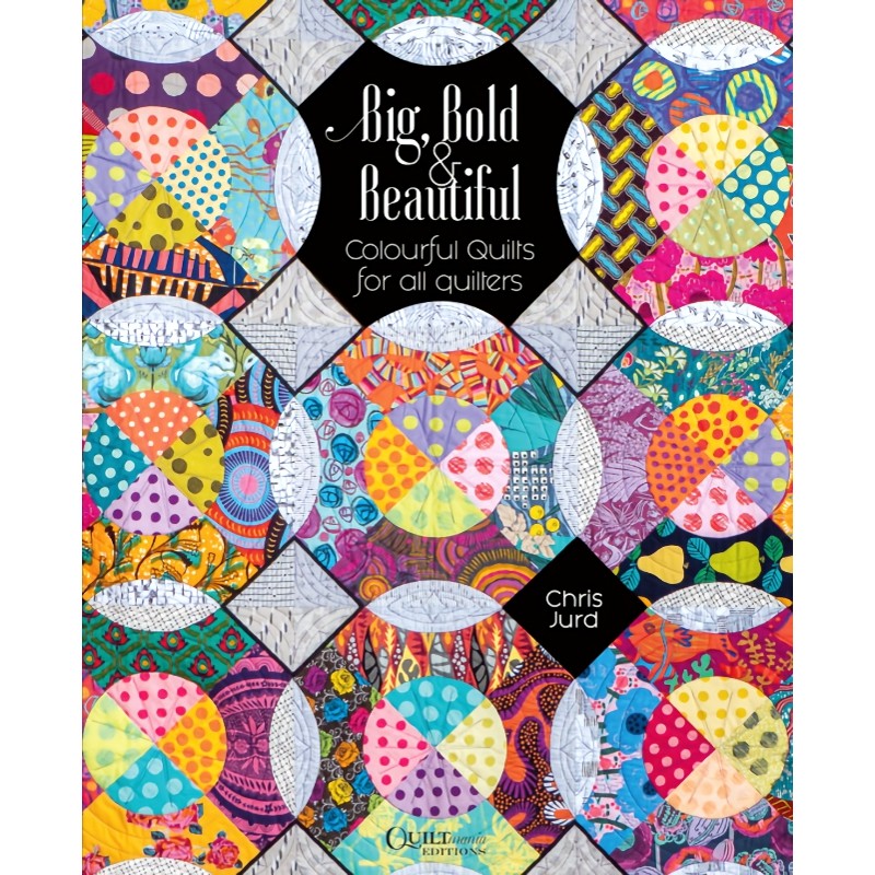 Hanah Bias Cut Silk Ribbon Color Card Hanah Bias Cut Silk Ribbon Color Card