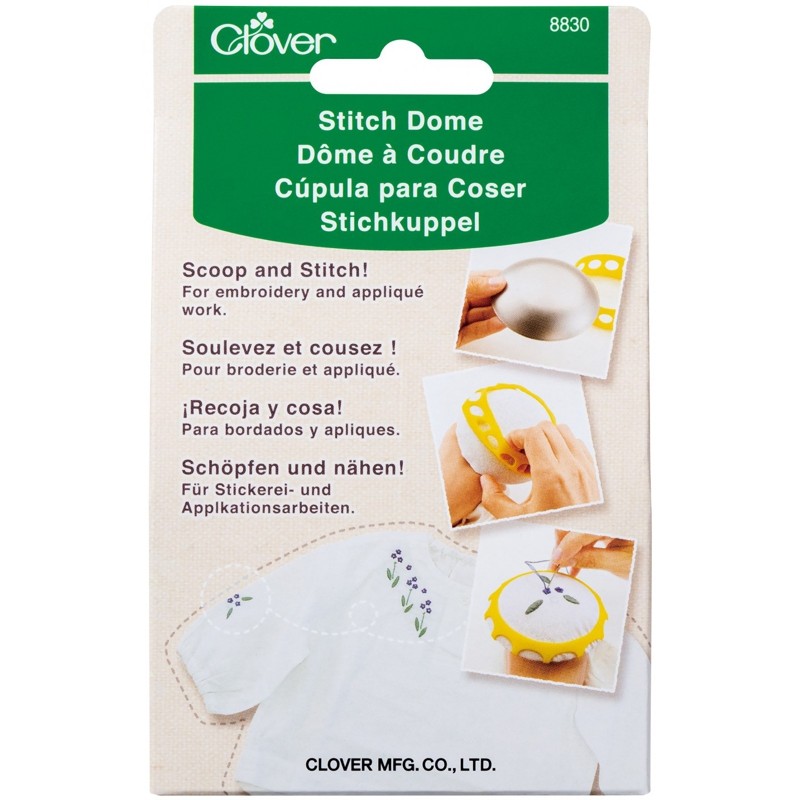 To Dear Mother Crazy Quilt Block To Dear Mother Crazy Quilt Block