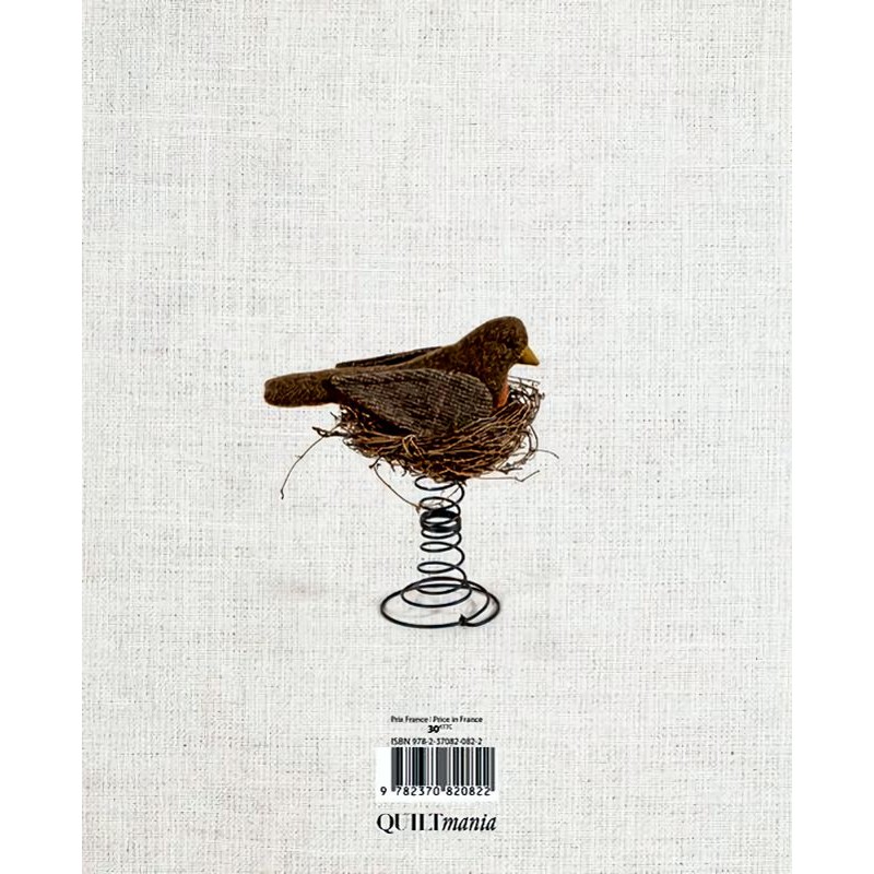 Wool Felt® - Purple Sage Wool Felt® - Purple Sage