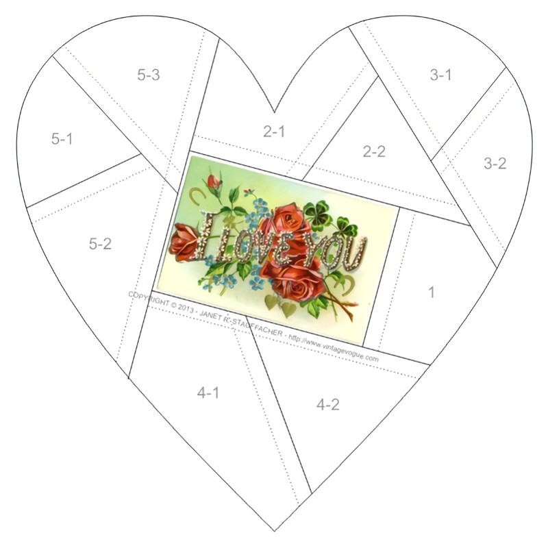 Flower Loom Kit Flower Loom Kit