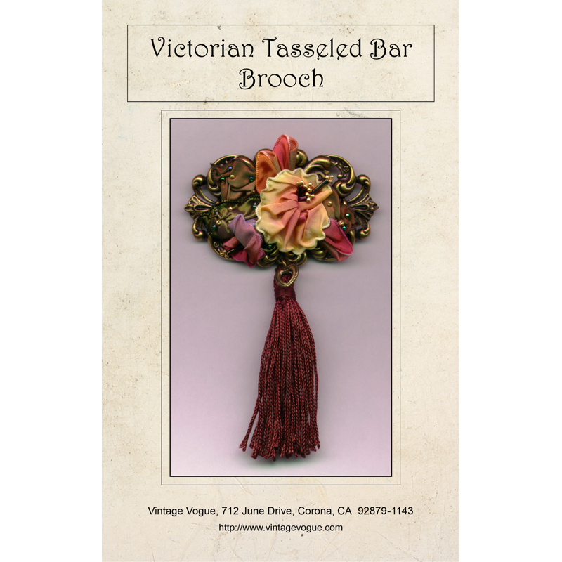 French Wired Ribbon - RB24 French Wired Ribbon - RB24