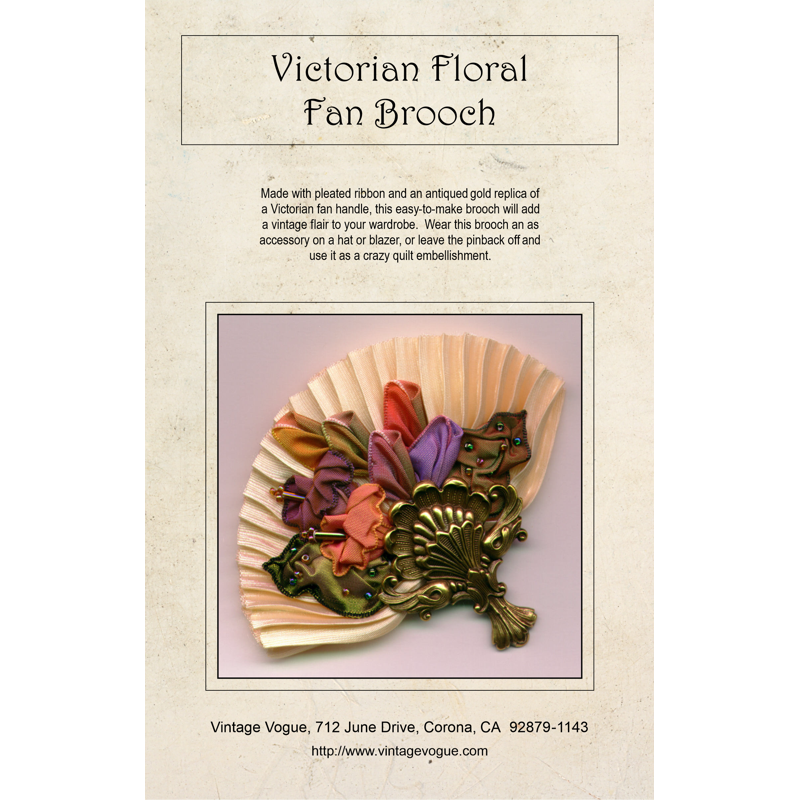 French Wired Ribbon - RB76 French Wired Ribbon - RB76