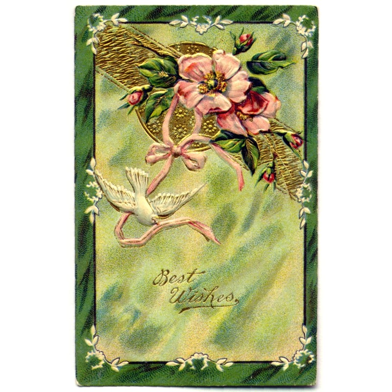 French Wired Ribbon - RB29 French Wired Ribbon - RB29