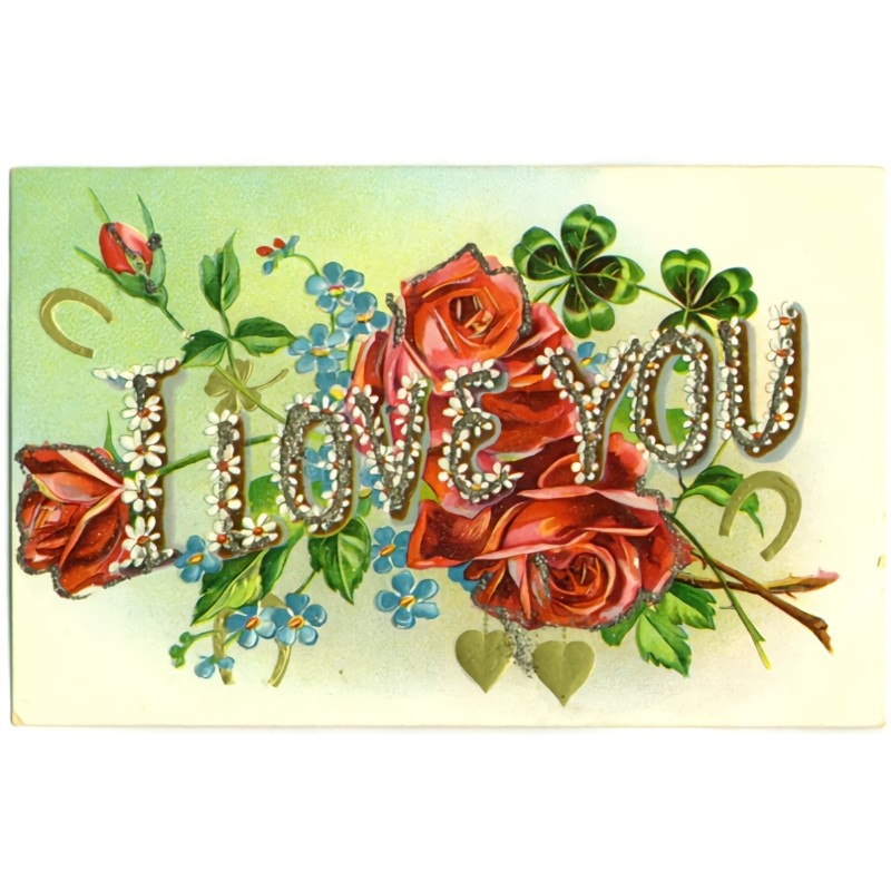 French Wired Ribbon - RB34 French Wired Ribbon - RB34