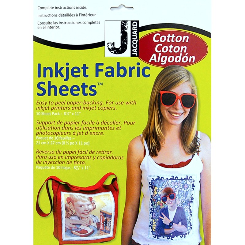 French Wired Ribbon - RB75 French Wired Ribbon - RB75