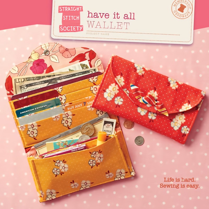 French Wired Ribbon - RB48 French Wired Ribbon - RB48