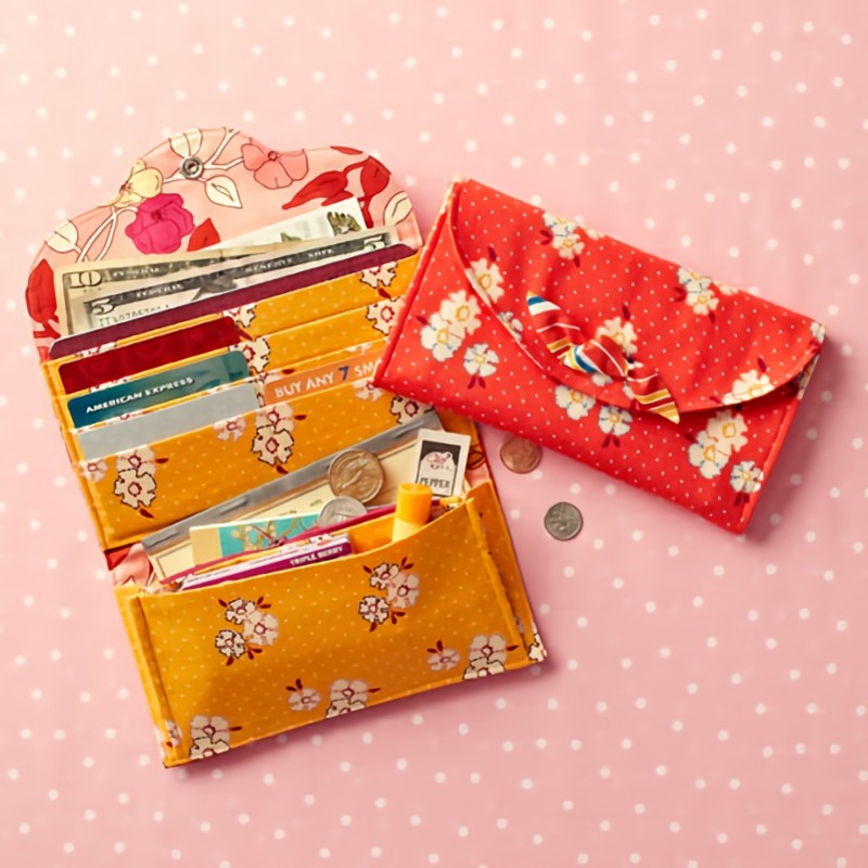 French Wired Ribbon - RB150 French Wired Ribbon - RB150