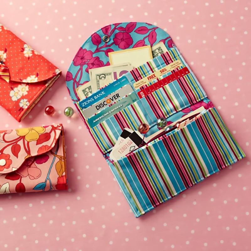 French Wired Ribbon - RB59 French Wired Ribbon - RB59