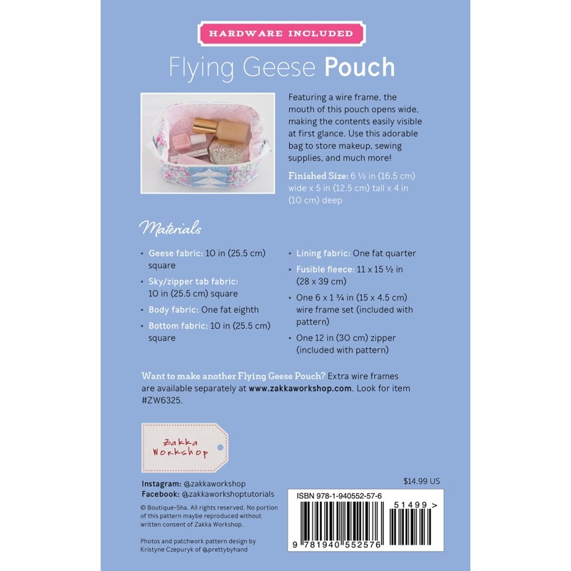 French Wired Ribbon - RB140 French Wired Ribbon - RB140